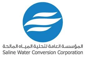 SAUDI WATER CON.webp